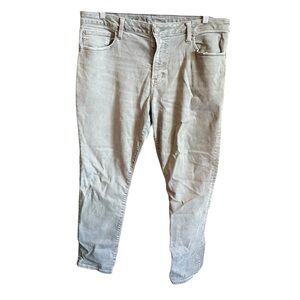 3 for $12 American Eagle Next Level Flex Slim Pants